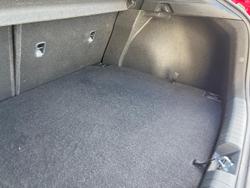 2024 Kia Cerato Sport