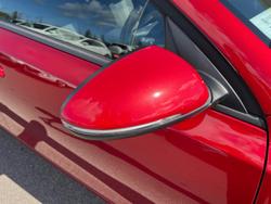 2024 Kia Cerato Sport