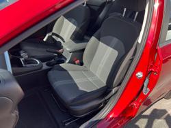 2024 Kia Cerato Sport