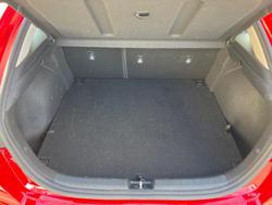 2024 Kia
                Cerato Sport