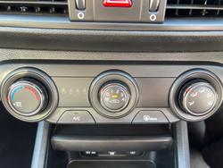 2024 Kia Cerato Sport