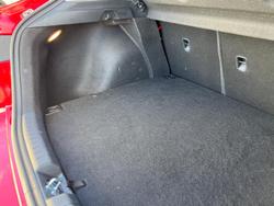 2024 Kia Cerato Sport