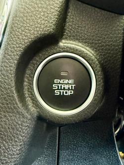 2024 Isuzu
MU-X LS-T