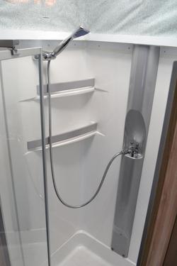 2023 Golf Savannah Maxxi