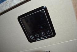 2023 Golf Savannah Maxxi