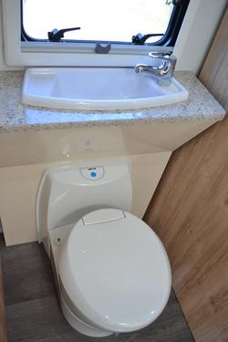 2023 Golf Savannah Maxxi