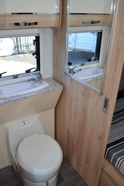 2023 Golf Savannah Maxxi