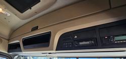 2020 Mercedes-Benz Actros 2658 DRIVERS EDITION 2658 ACTROS WHITE