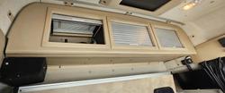 2020 Mercedes-Benz Actros 2658 DRIVERS EDITION 2658 ACTROS WHITE