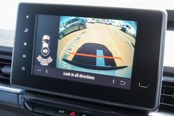 2024 Renault Kangoo E-Tech L1 EV45