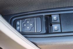 2024 Renault Kangoo E-Tech L1 EV45