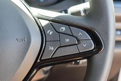 2024 Renault
Kangoo E-Tech L1 EV45