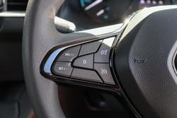 2024 Renault
                Kangoo E-Tech L1 EV45