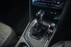 2024 Volkswagen Tiguan 110TSI Life