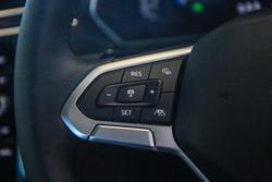 2024 Volkswagen Tiguan 110TSI Life