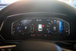 2024 Volkswagen Tiguan 110TSI Life