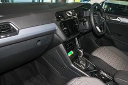 2024 Volkswagen
                Tiguan 110TSI Life