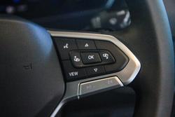 2024 Volkswagen Tiguan 110TSI Life