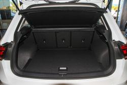 2024 Volkswagen Tiguan 110TSI Life