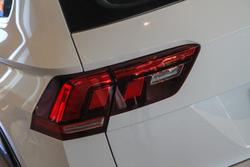 2024 Volkswagen Tiguan 110TSI Life