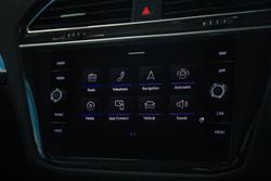 2024 Volkswagen
                Tiguan 110TSI Life