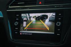 2024 Volkswagen
                Tiguan 110TSI Life