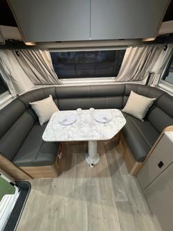 2024 JAYCO
                SILVERLINE 21.65-3.OB.SL-MY24