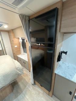 2024 JAYCO
                SILVERLINE 21.65-3.OB.SL-MY24