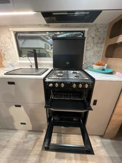 2024 JAYCO
                SILVERLINE 21.65-3.OB.SL-MY24