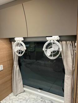 2024 JAYCO
                SILVERLINE 21.65-3.OB.SL-MY24