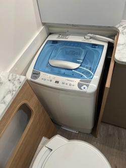 2024 JAYCO
                SILVERLINE 21.65-3.OB.SL-MY24