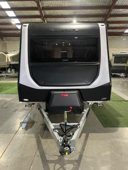 2024 JAYCO
                SILVERLINE 21.65-3.OB.SL-MY24