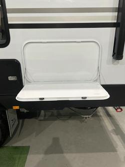 2024 JAYCO
SILVERLINE 21.65-3.OB.SL-MY24