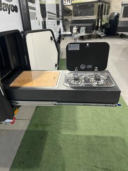 2024 JAYCO
                SILVERLINE 21.65-3.OB.SL-MY24