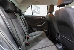 2024 Volkswagen
                T-Roc CityLife