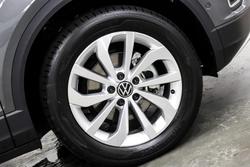 2024 Volkswagen
                T-Roc CityLife