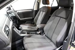 2024 Volkswagen
                T-Roc CityLife