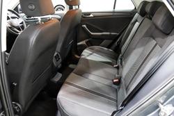 2024 Volkswagen
                T-Roc CityLife