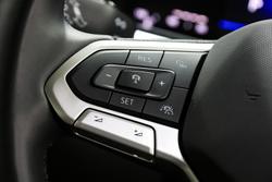 2024 Volkswagen
                T-Roc CityLife