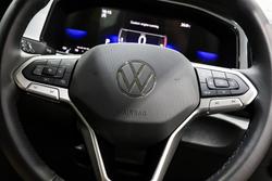 2024 Volkswagen
                T-Roc CityLife