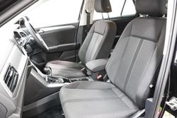 2024 Volkswagen
T-Roc CityLife