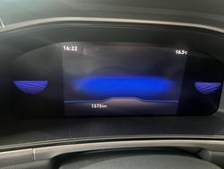 2024 Volkswagen
T-Roc CityLife