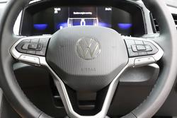 2024 Volkswagen
T-Roc CityLife