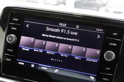 2024 Volkswagen
T-Roc CityLife
