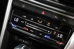 2024 Volkswagen
T-Roc CityLife