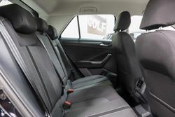 2024 Volkswagen
T-Roc CityLife