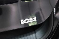 2024 Volkswagen
T-Roc CityLife
