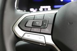 2024 Volkswagen
T-Roc CityLife