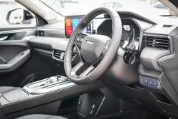 2025 GWM HAVAL Jolion