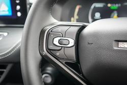 2025 GWM HAVAL Jolion